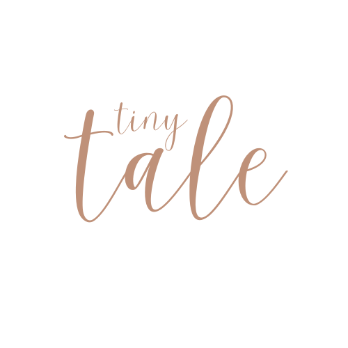 Tinytale