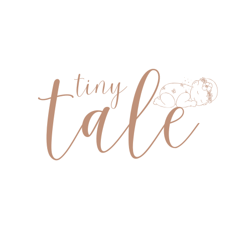 Tinytale